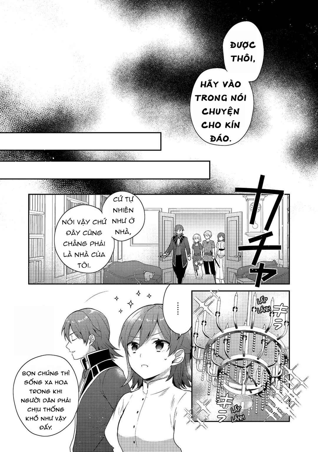 Chapter 39 - Page 10