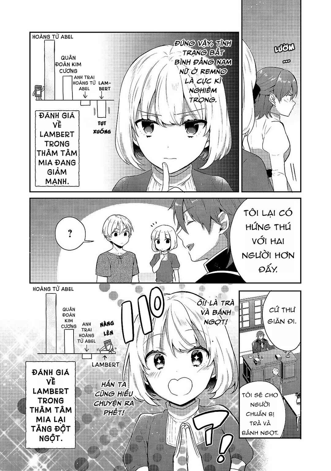 Chapter 39 - Page 12