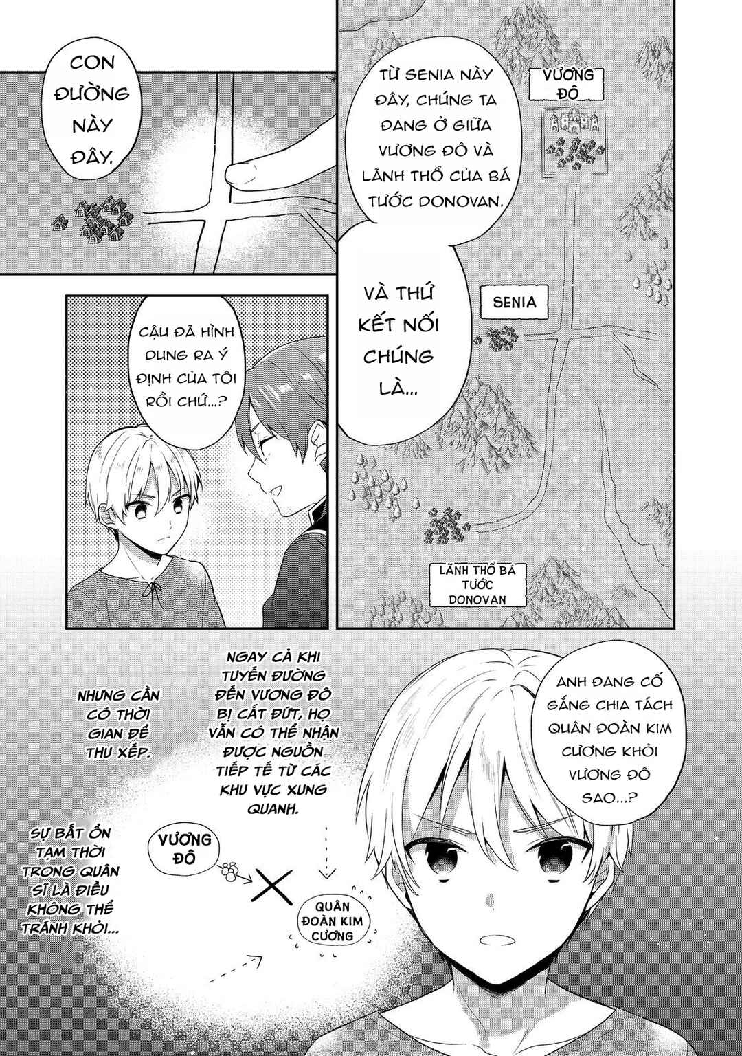 Chapter 39 - Page 16