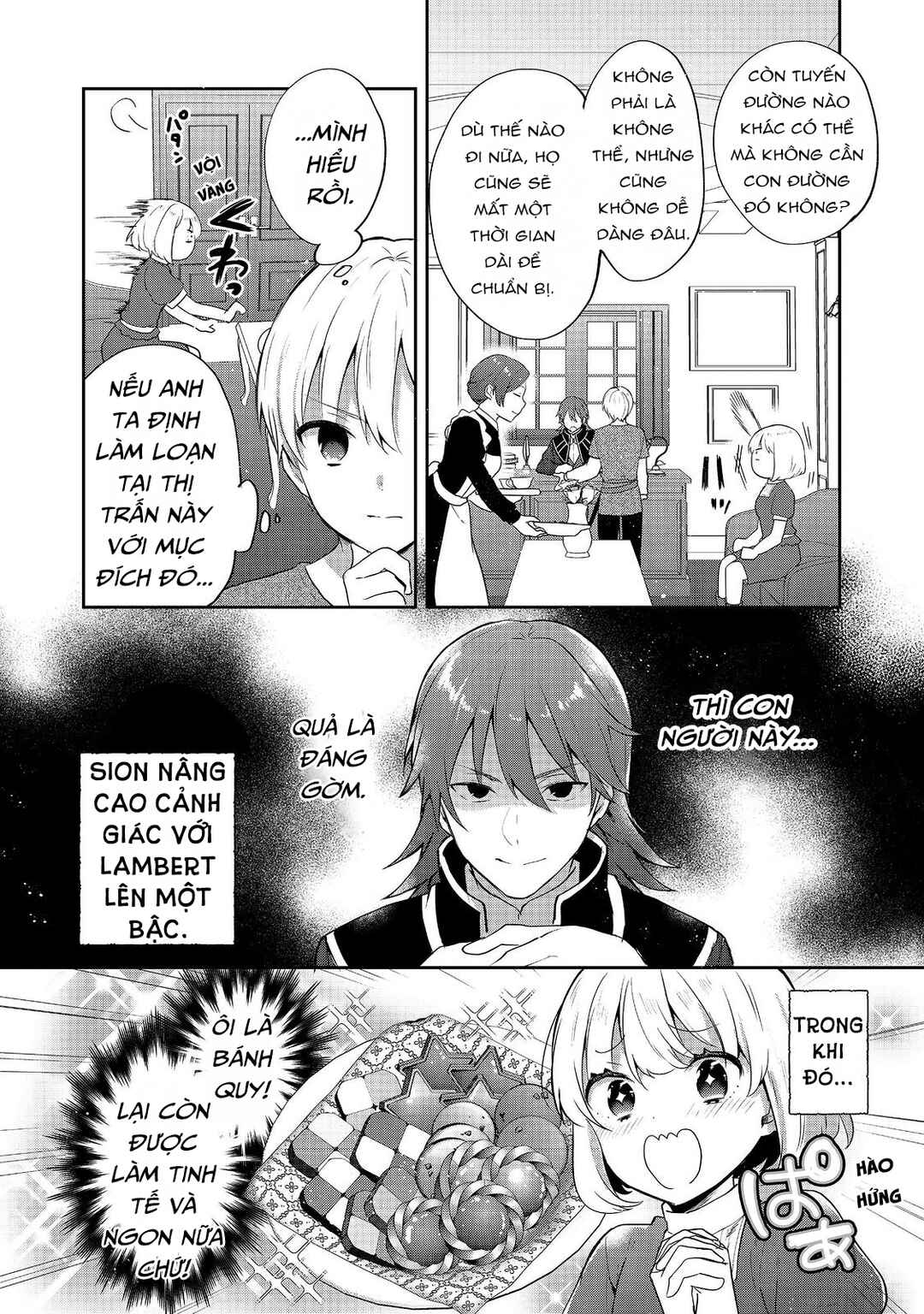Chapter 39 - Page 17