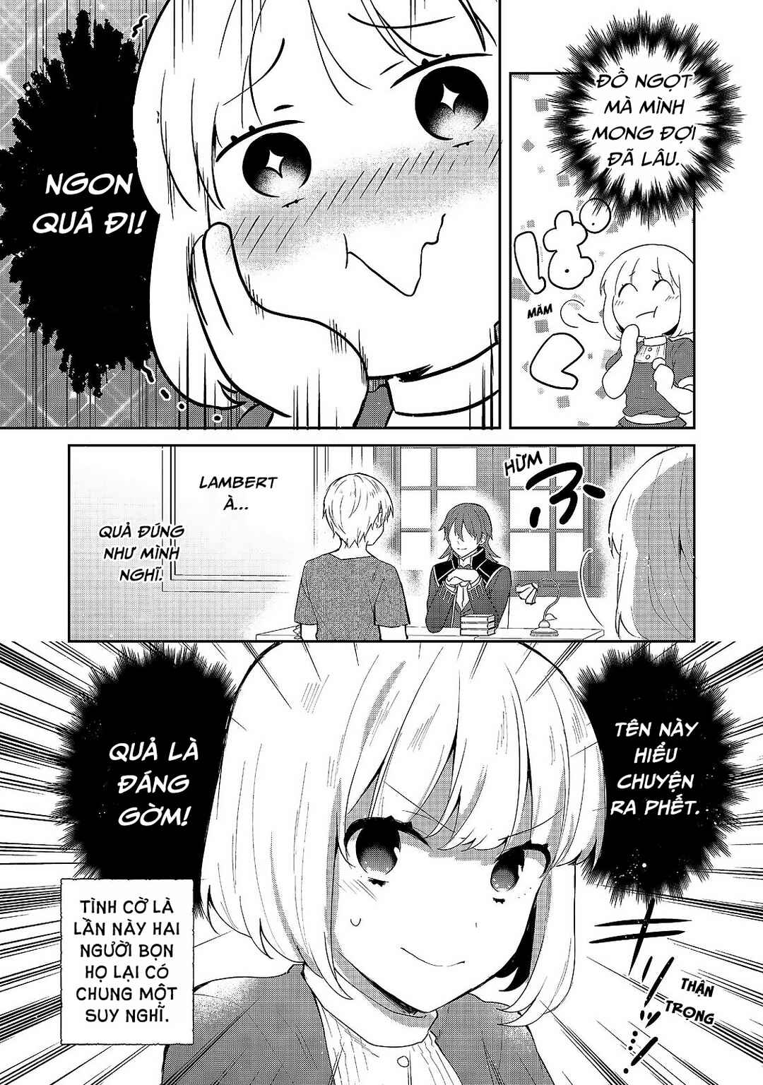 Chapter 39 - Page 18
