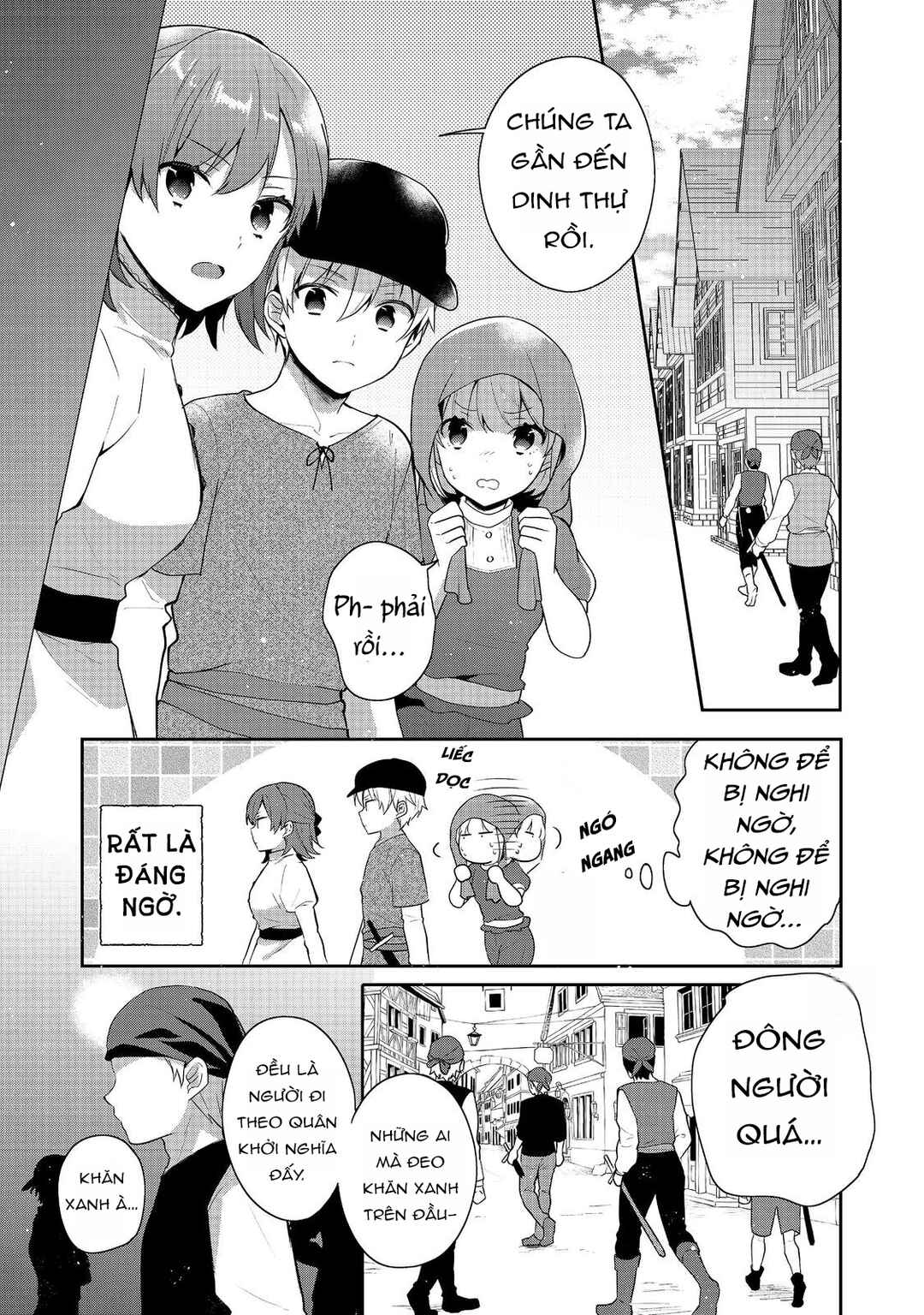 Chapter 39 - Page 2