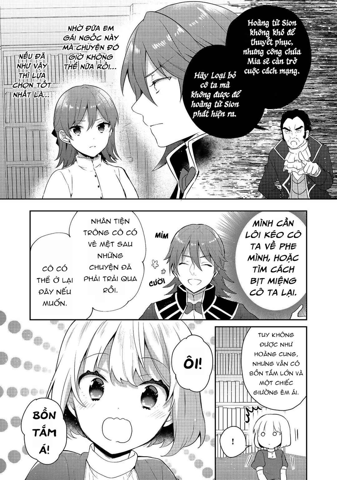 Chapter 39 - Page 25