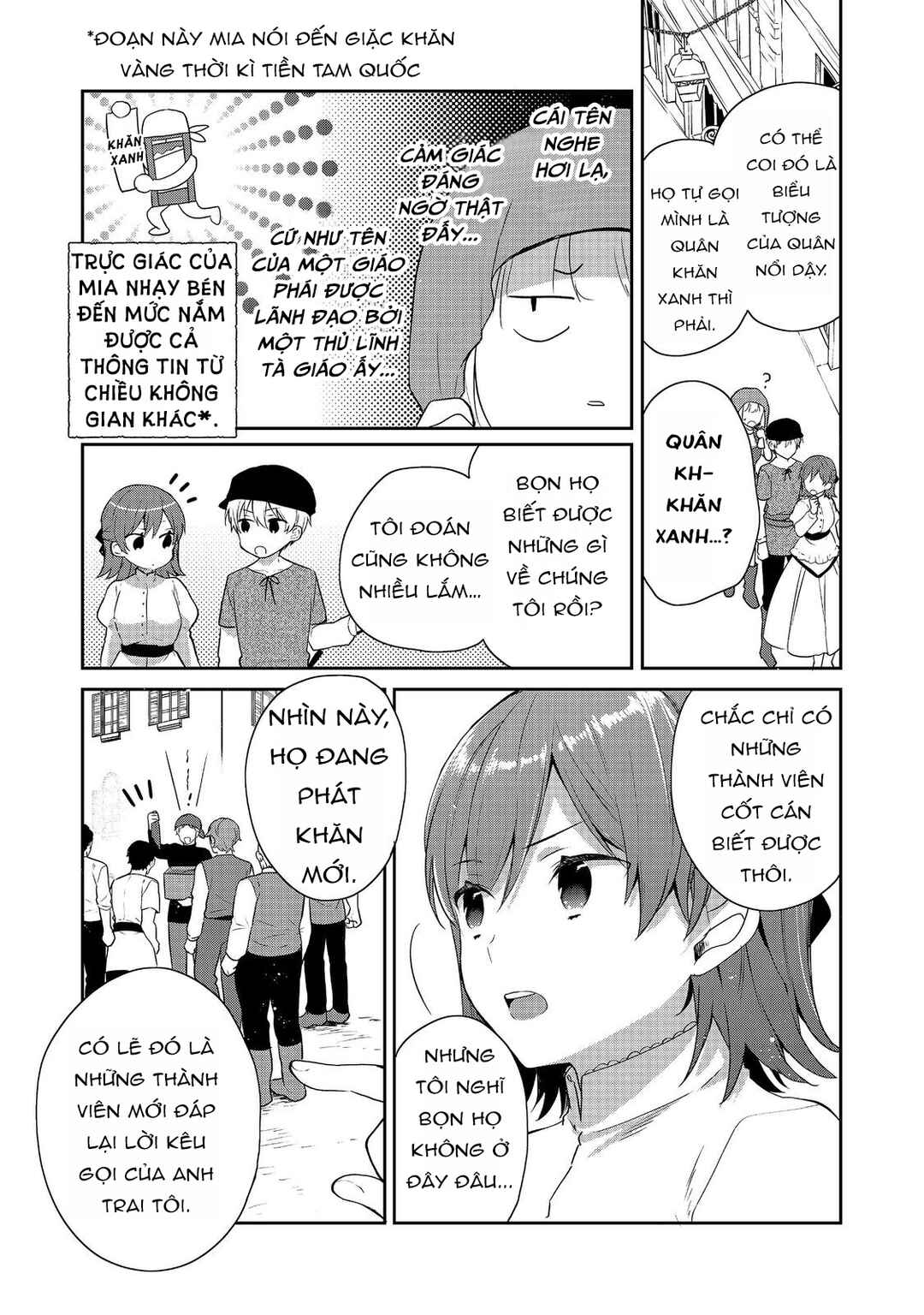 Chapter 39 - Page 3