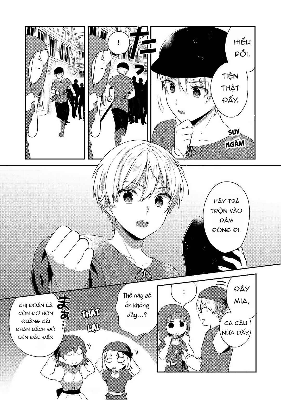 Chapter 39 - Page 4