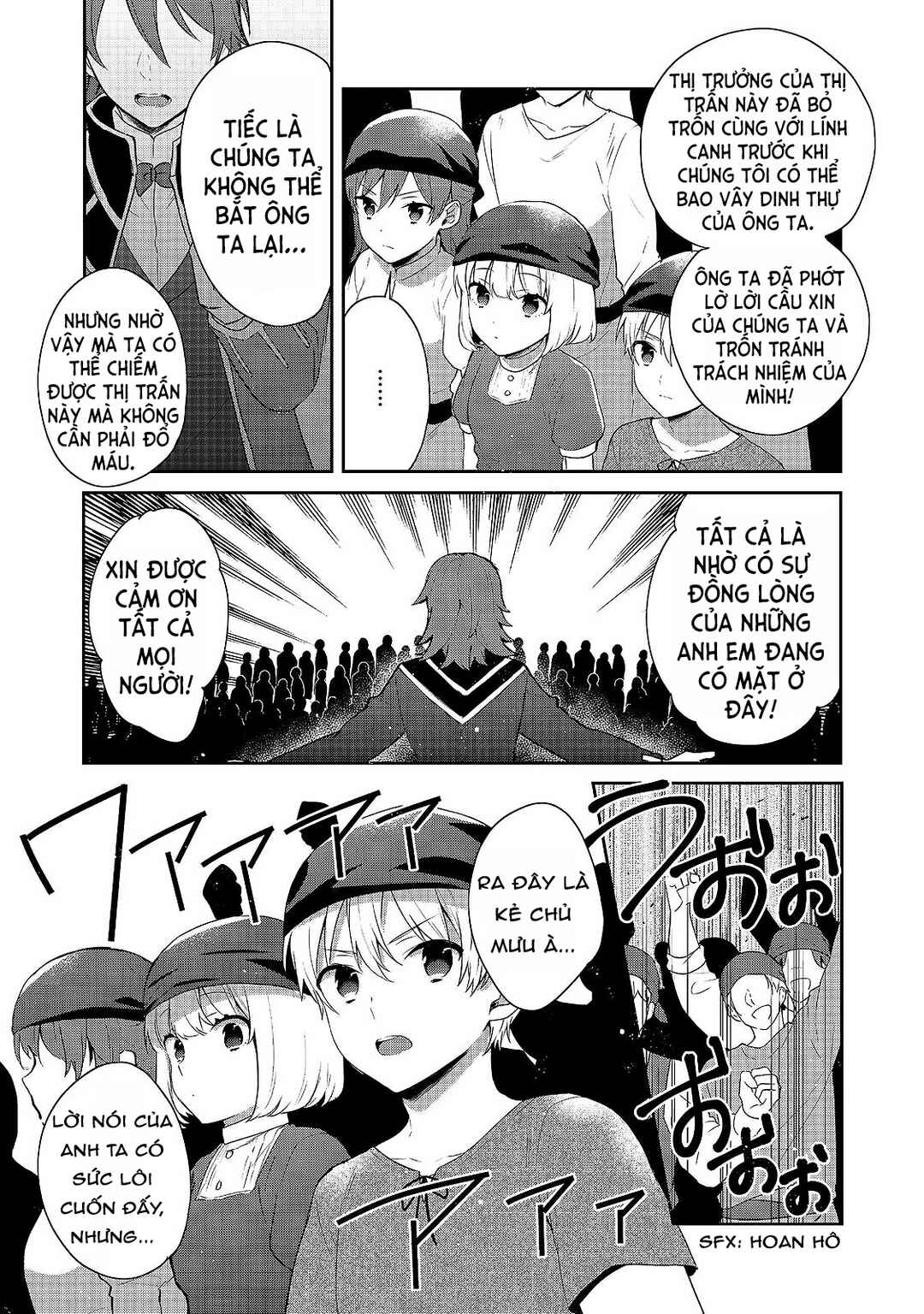 Chapter 39 - Page 6