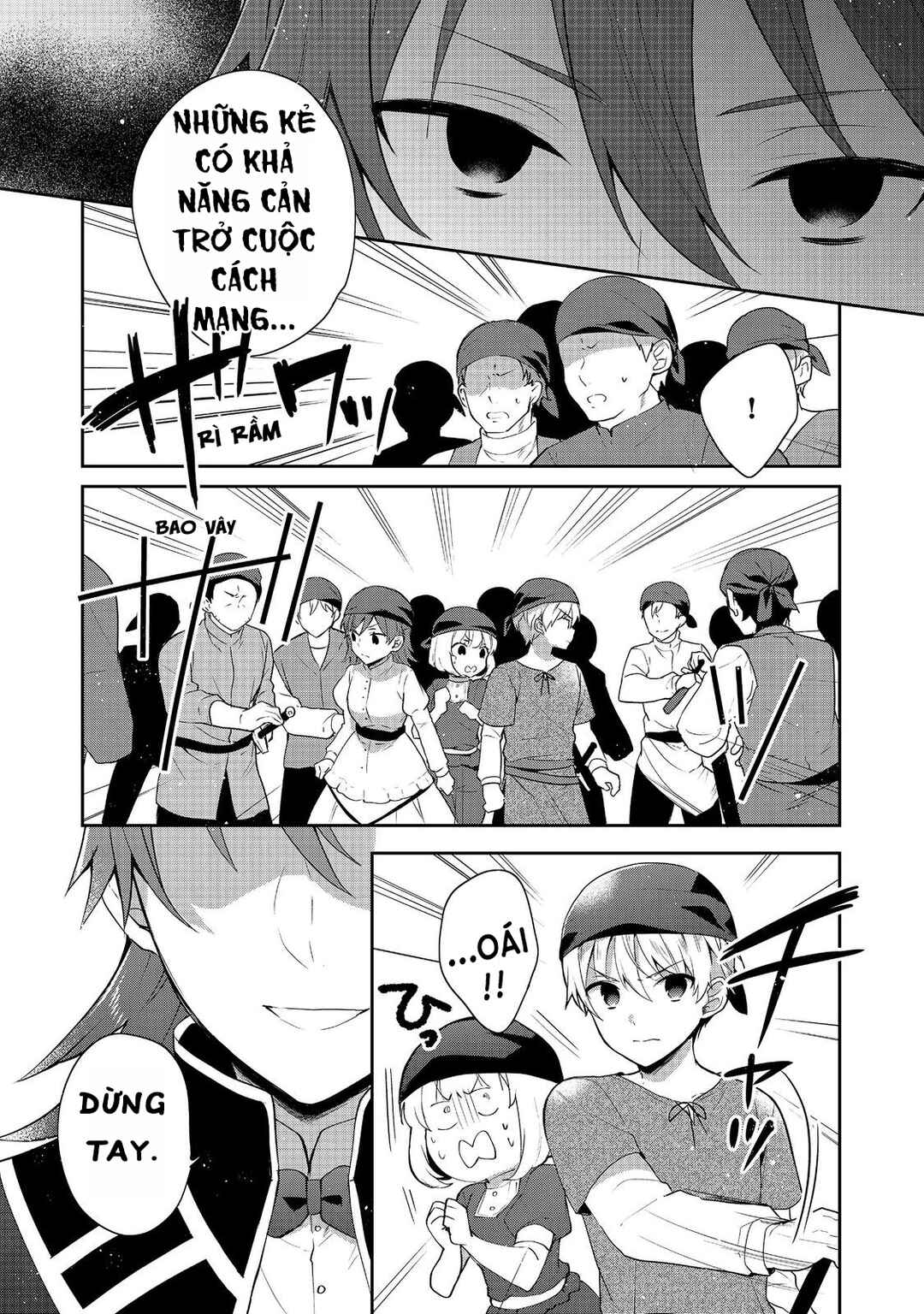 Chapter 39 - Page 8