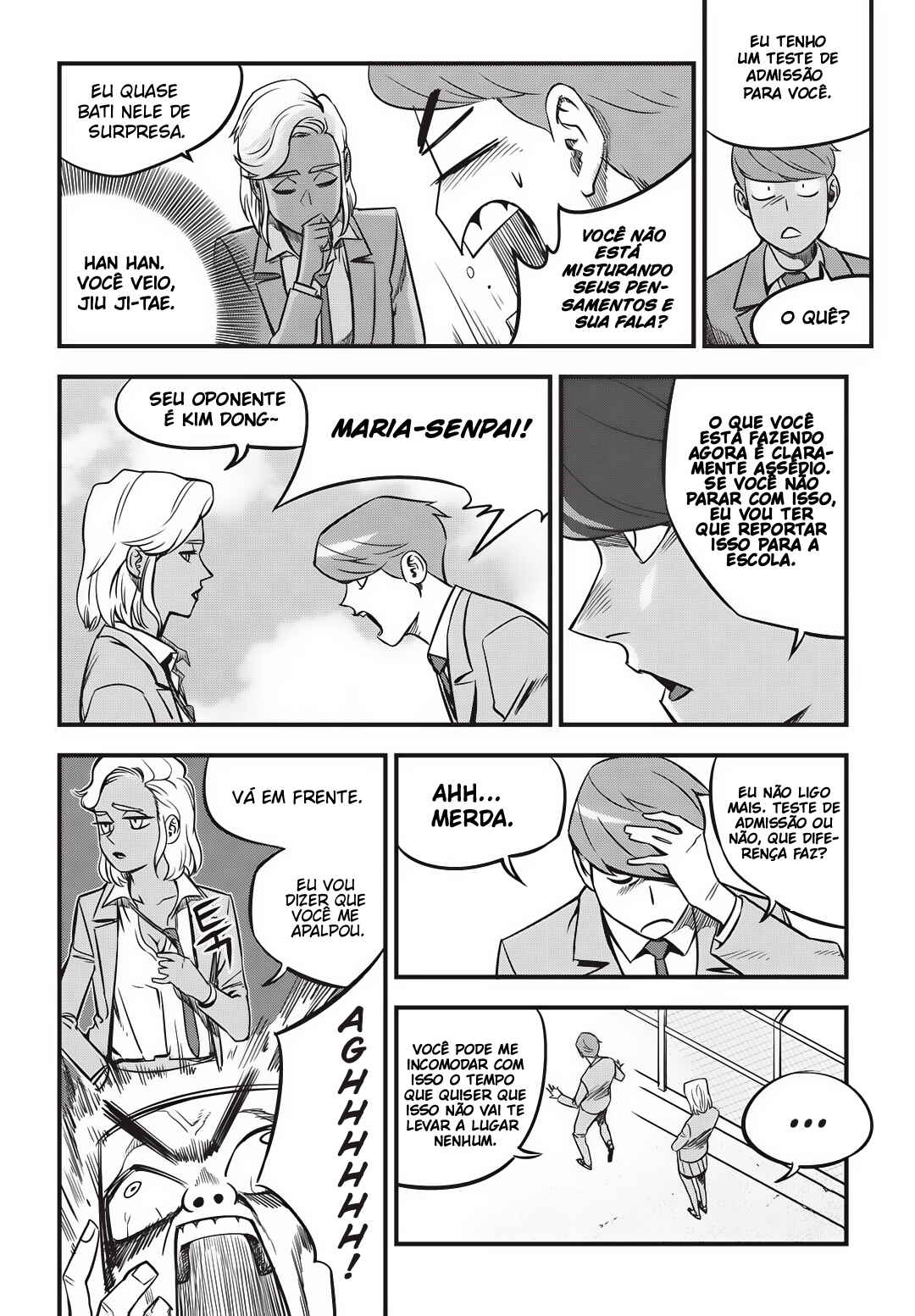 Chapter 2 - Page 12