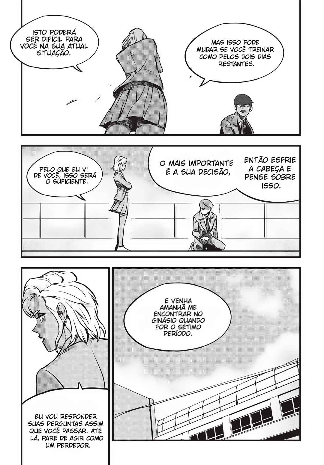 Chapter 2 - Page 16