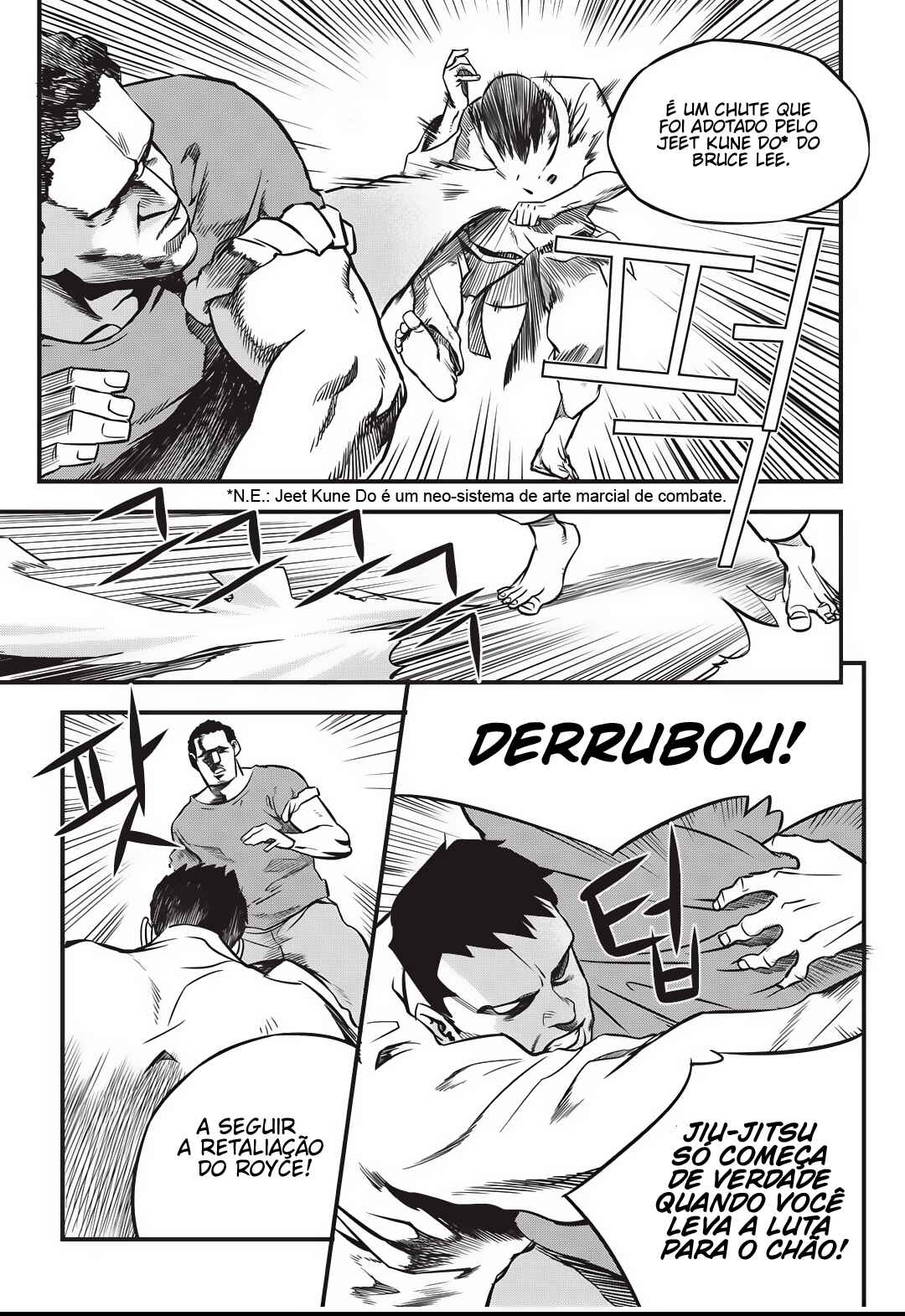 Chapter 2 - Page 23