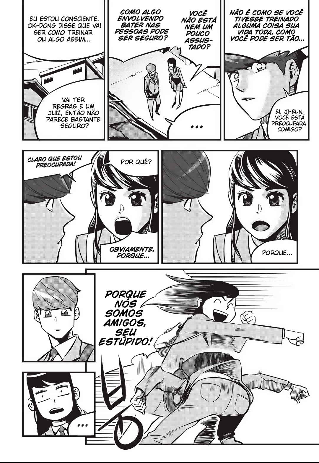Chapter 2 - Page 30