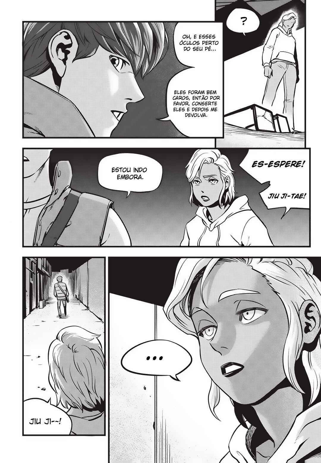 Chapter 2 - Page 4