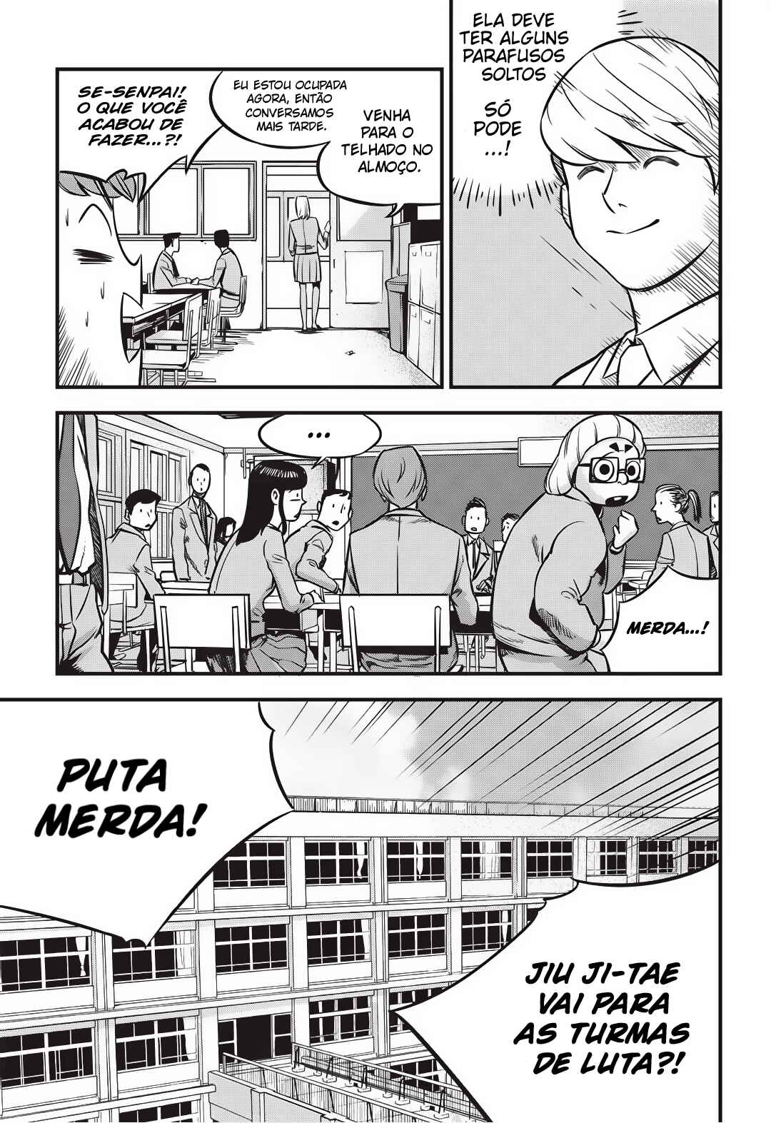 Chapter 2 - Page 7