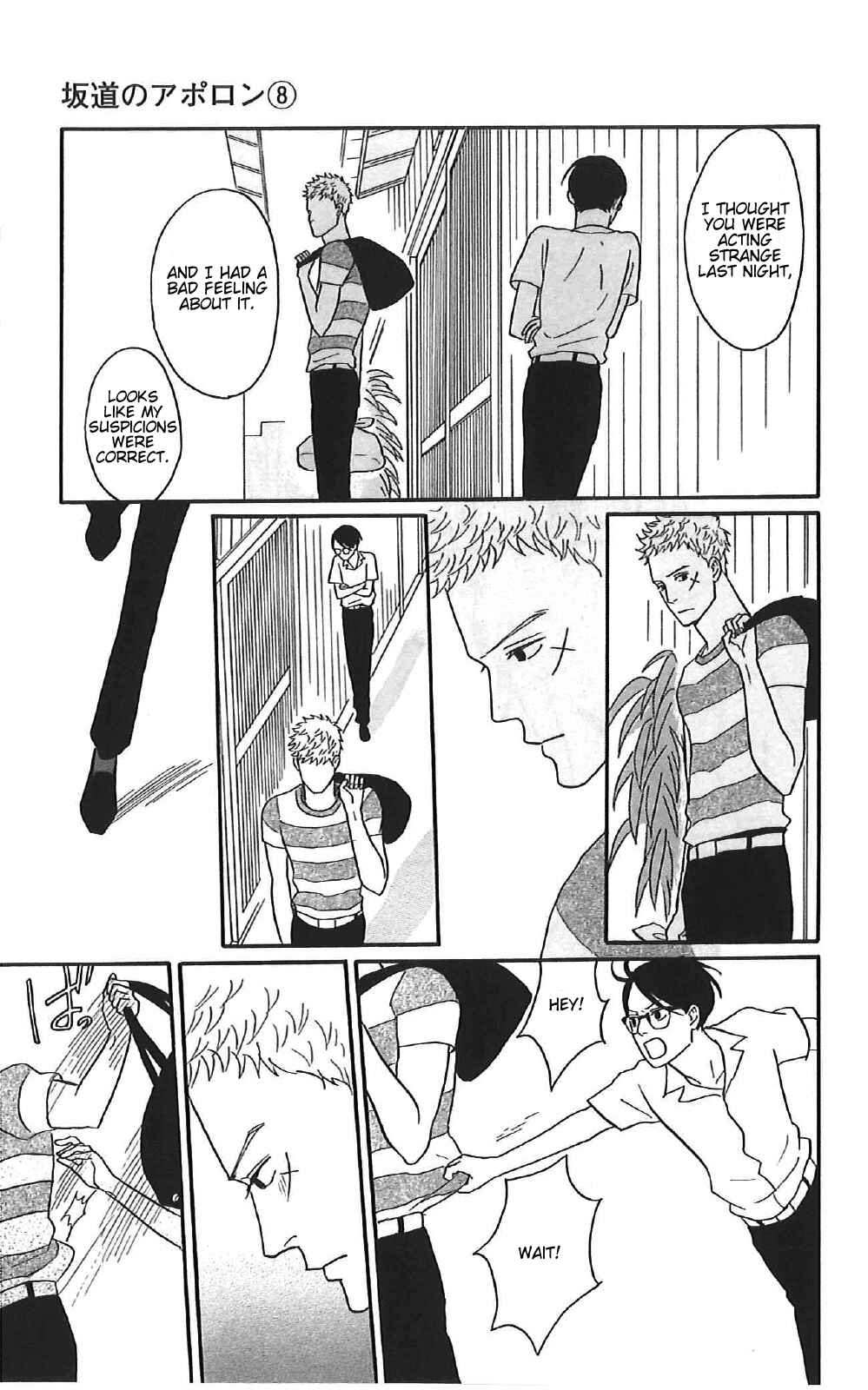 Chapter 36 - Page 10