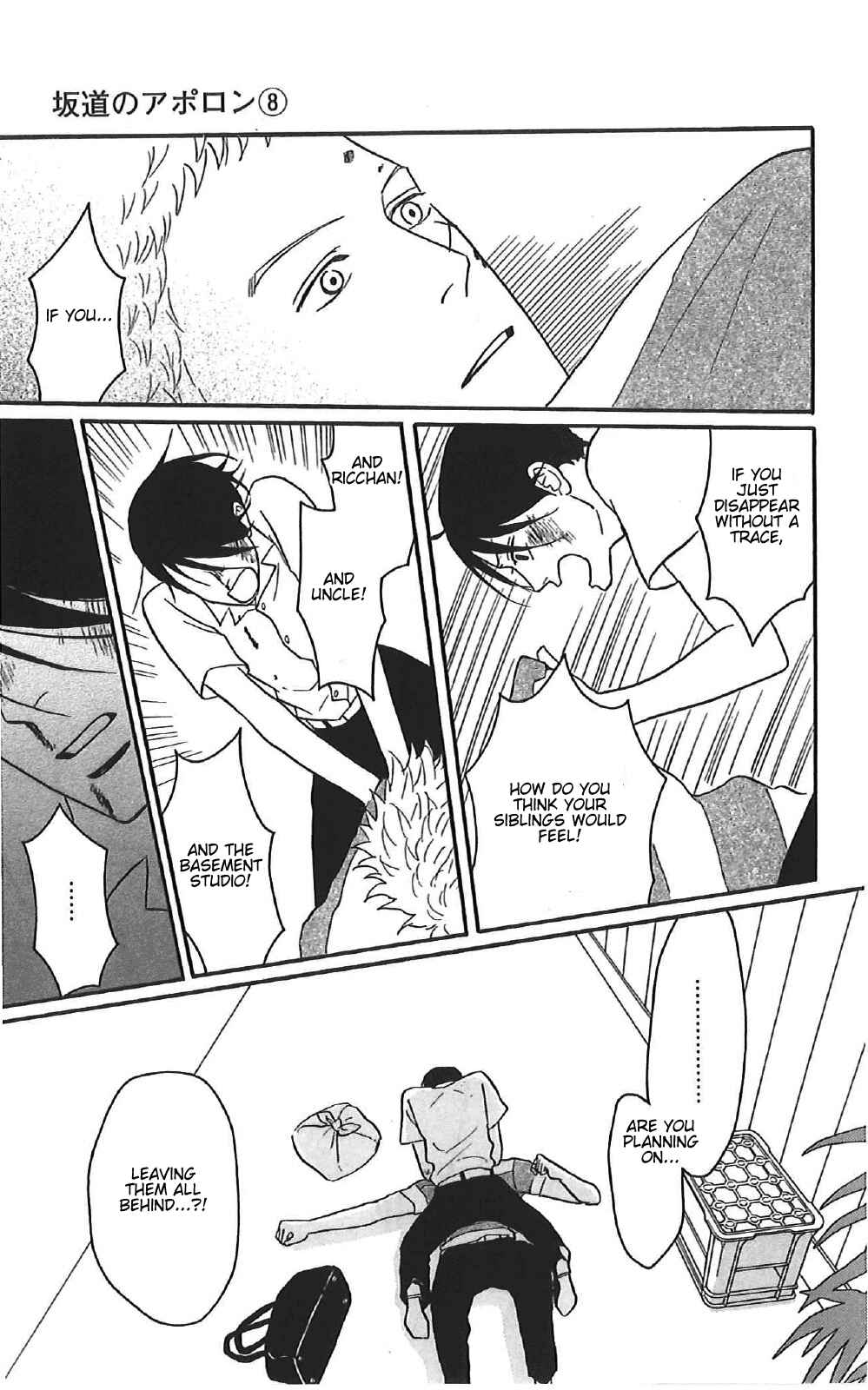 Chapter 36 - Page 14