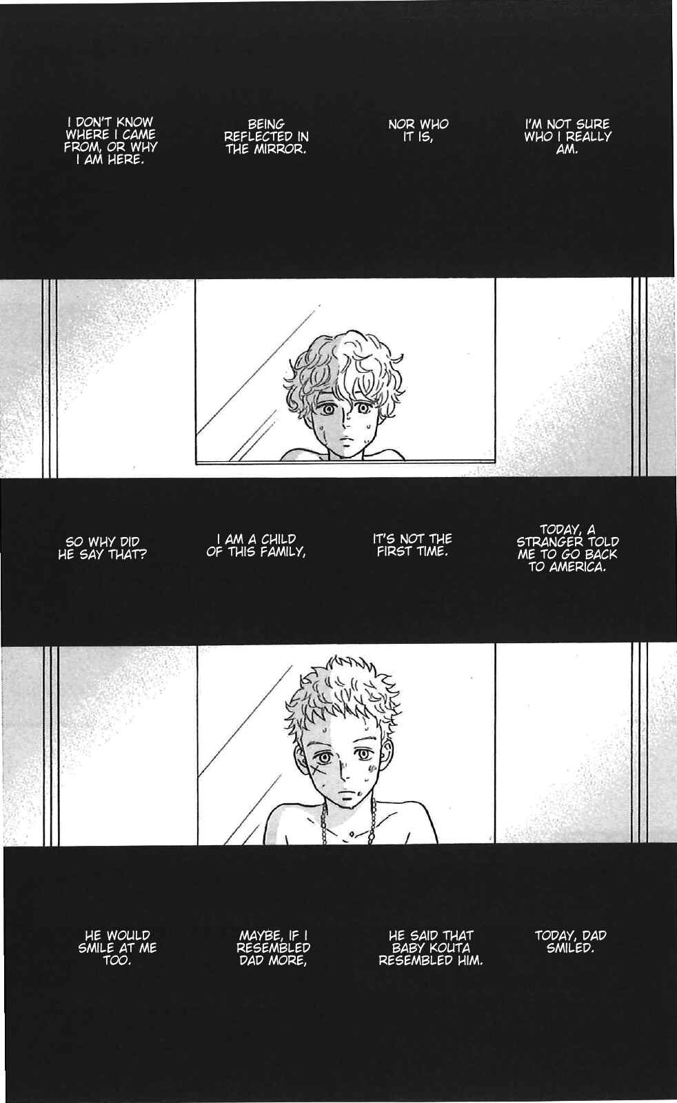 Chapter 36 - Page 24