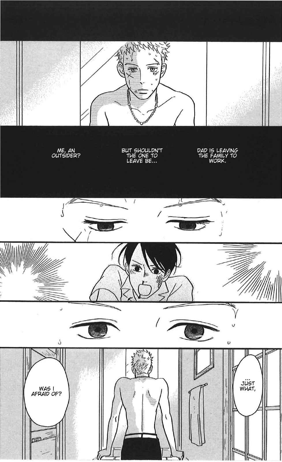 Chapter 36 - Page 25