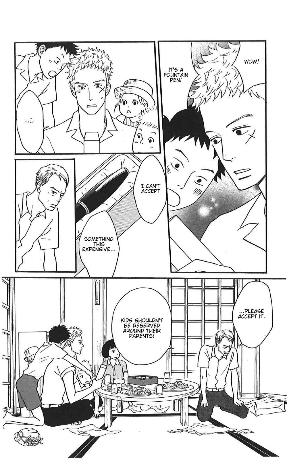 Chapter 36 - Page 35