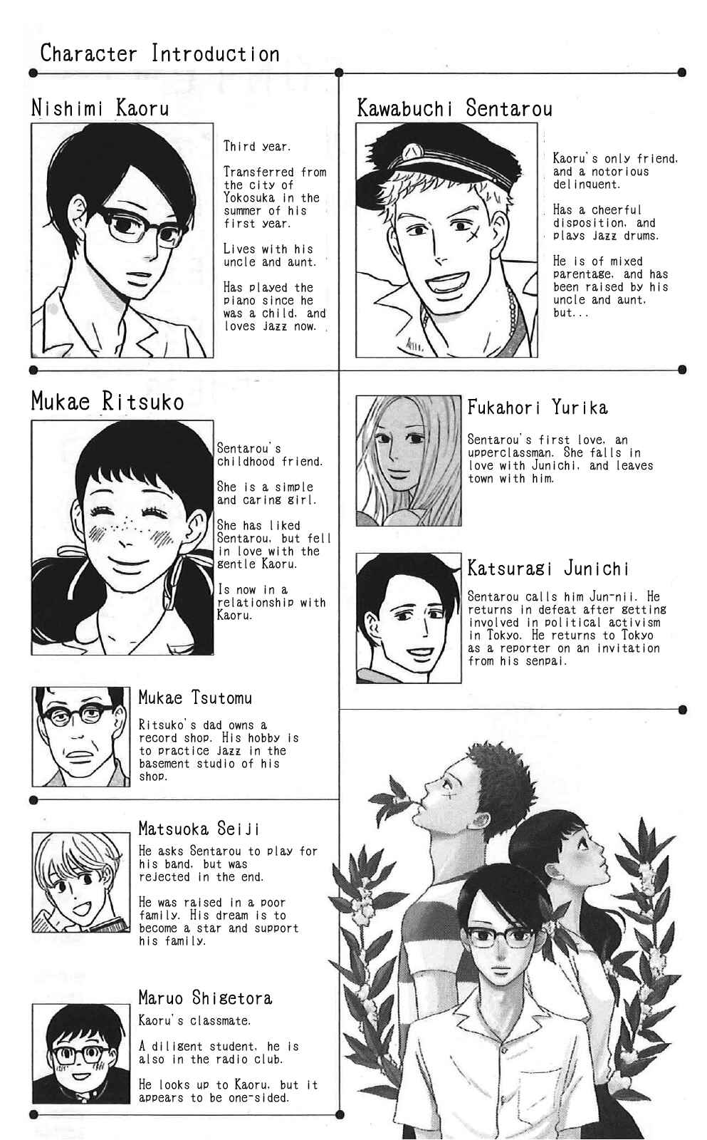 Chapter 36 - Page 4