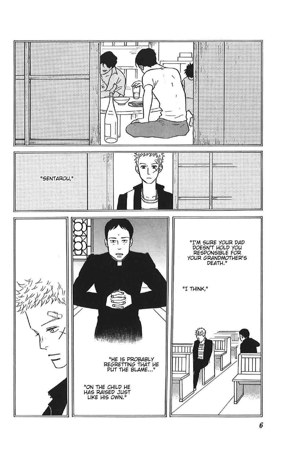 Chapter 36 - Page 7