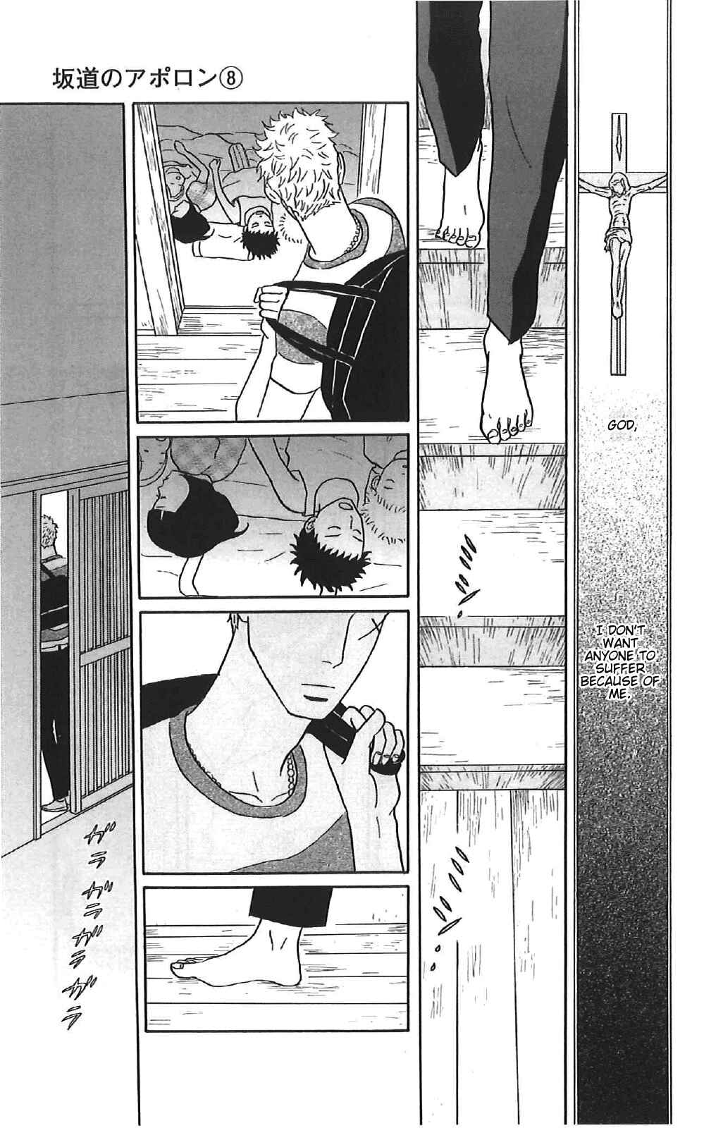 Chapter 36 - Page 8