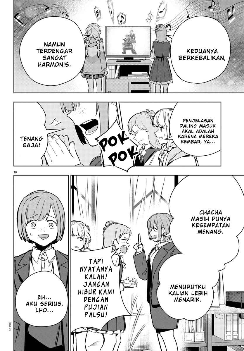 Chapter 28 - Page 10