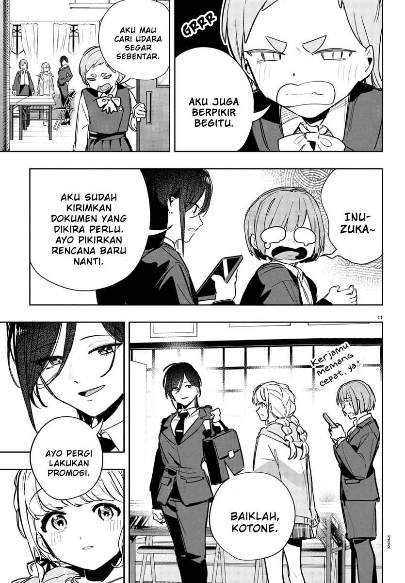 Chapter 28 - Page 11