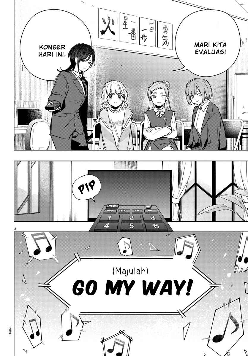Chapter 28 - Page 2