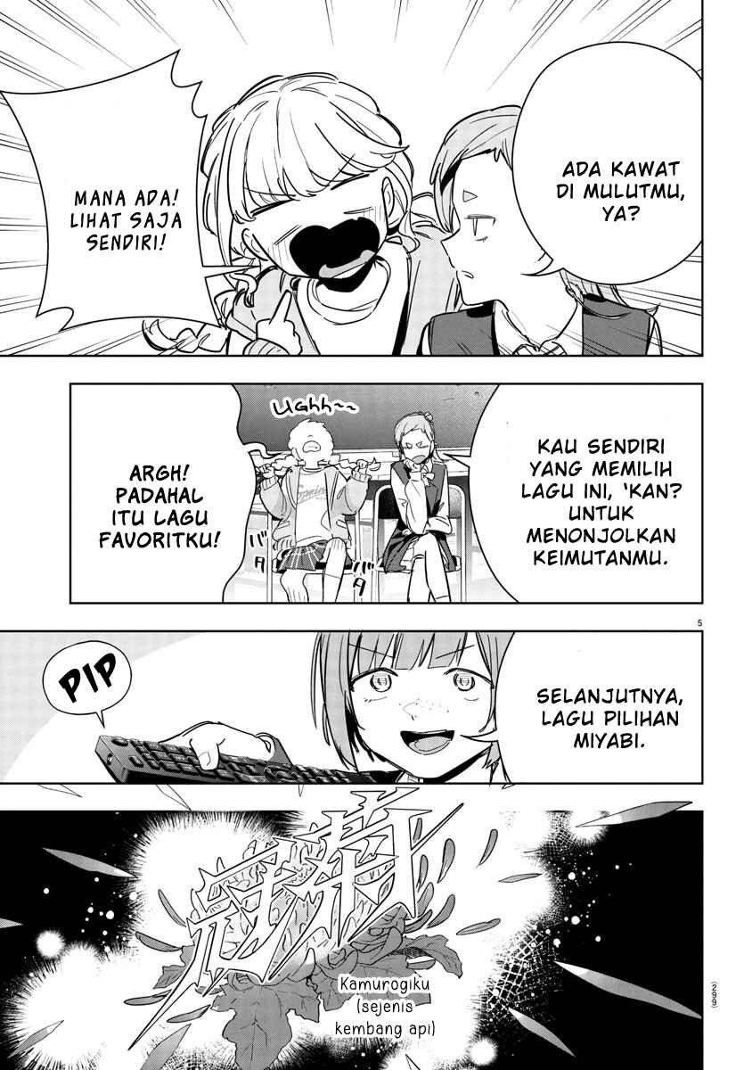 Chapter 28 - Page 5