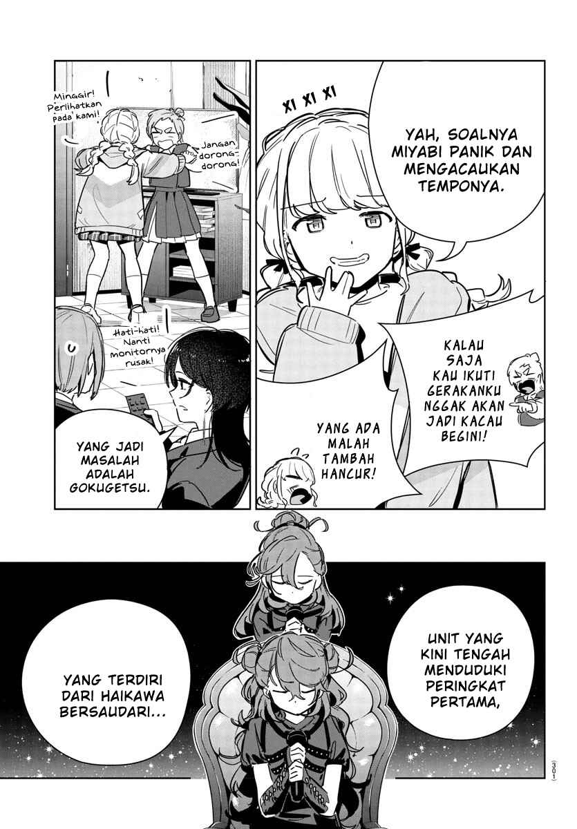 Chapter 28 - Page 7