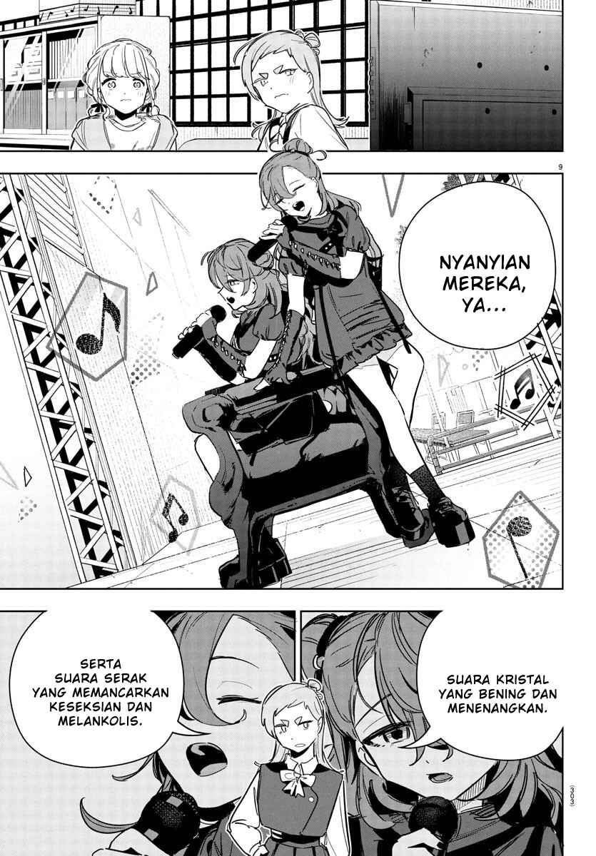 Chapter 28 - Page 9