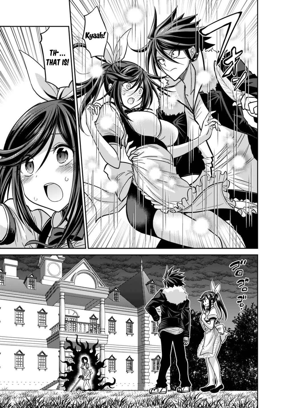 Chapter 11.1 - Page 10