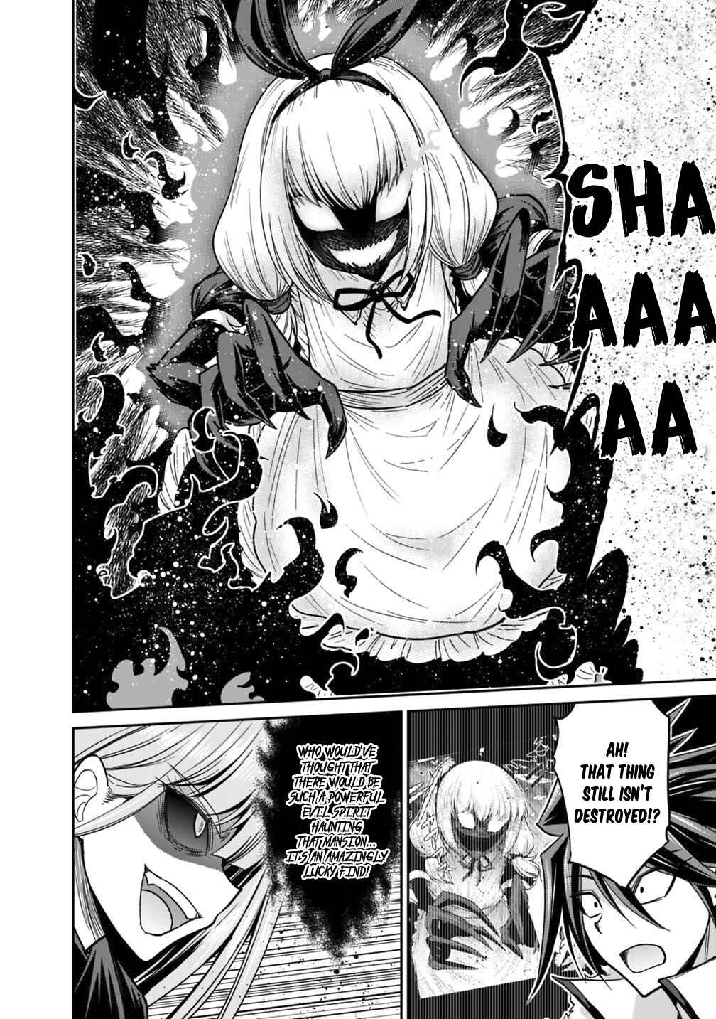 Chapter 11.1 - Page 13