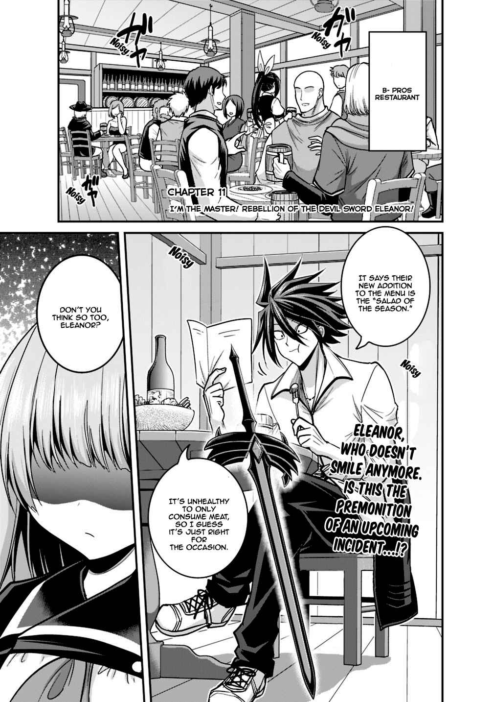 Chapter 11.1 - Page 2