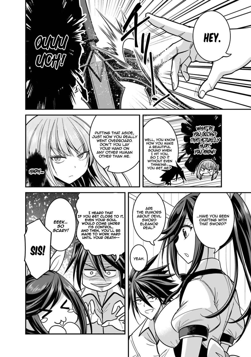 Chapter 11.1 - Page 5