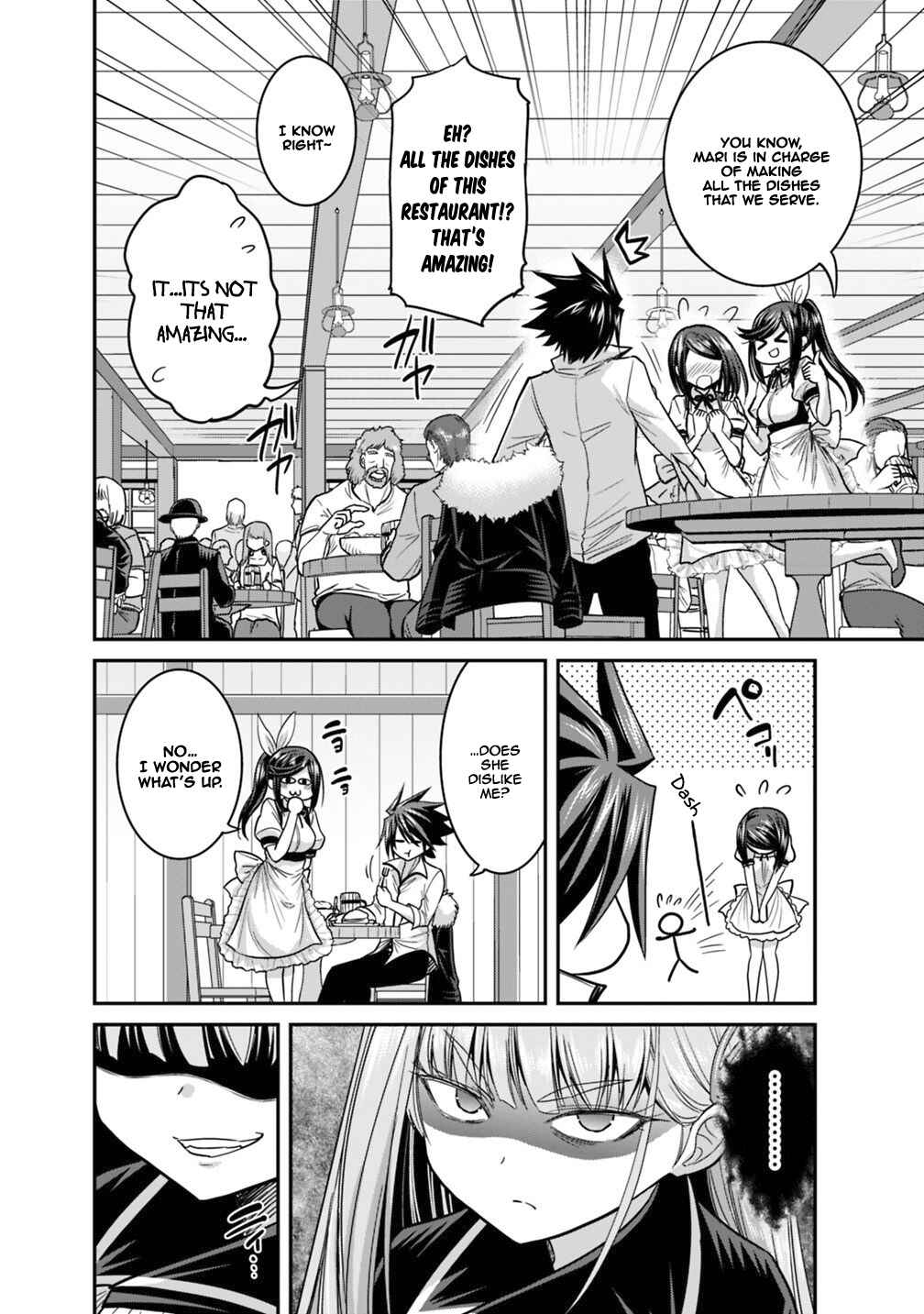 Chapter 11.1 - Page 7