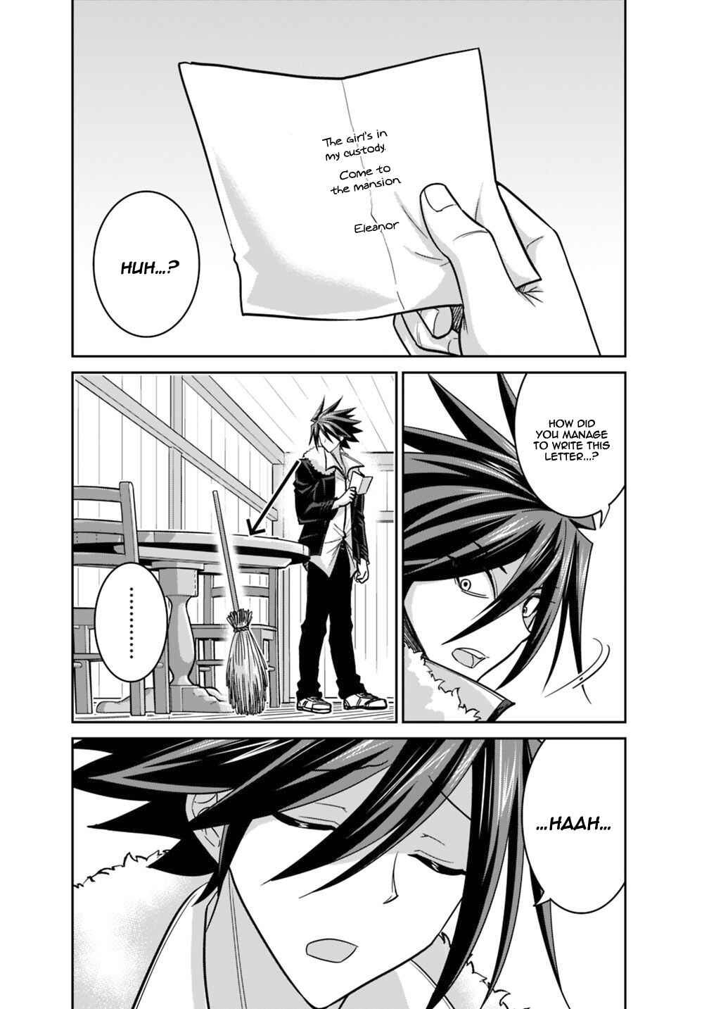 Chapter 11.1 - Page 9