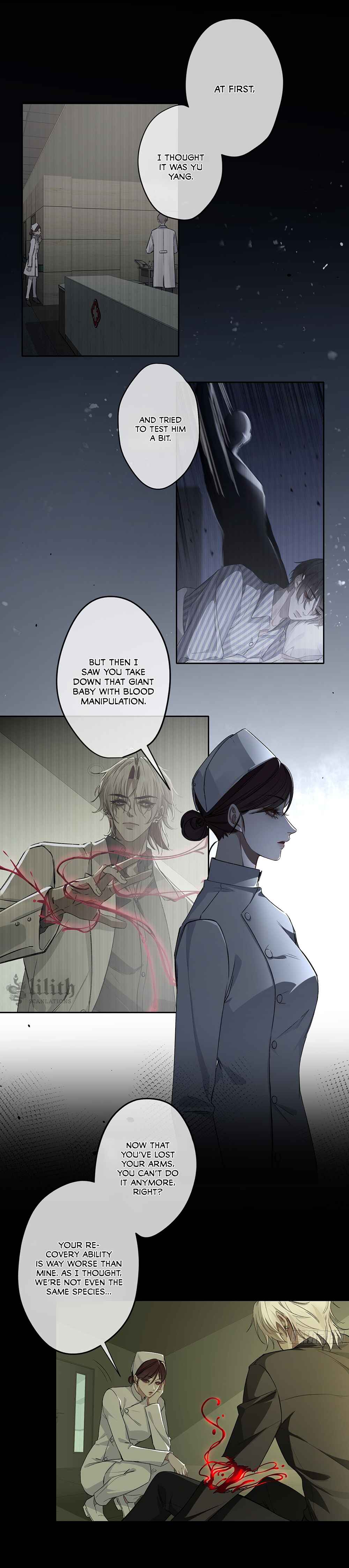 Chapter 16 - Page 10