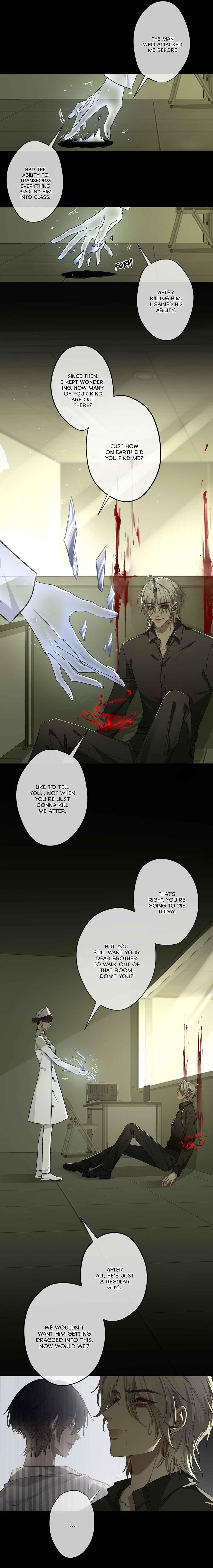 Chapter 16 - Page 11