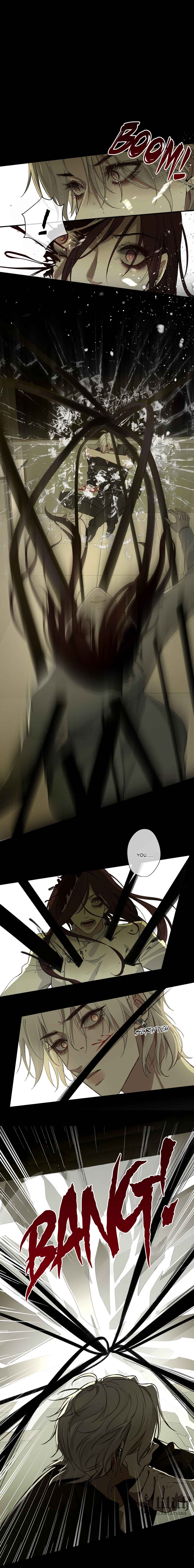 Chapter 16 - Page 17