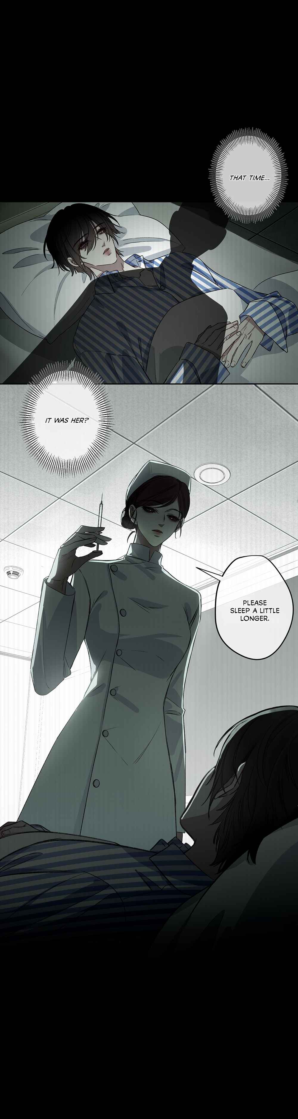 Chapter 16 - Page 2
