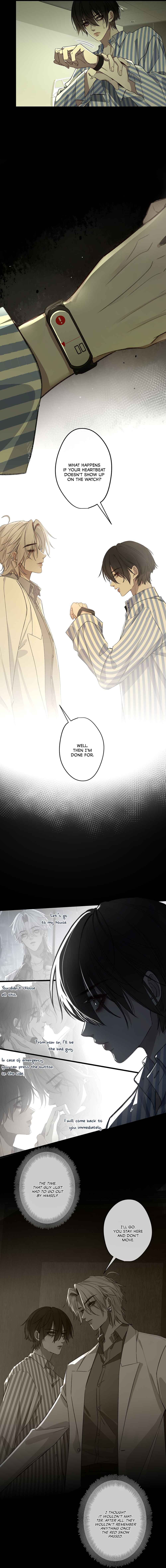 Chapter 16 - Page 4