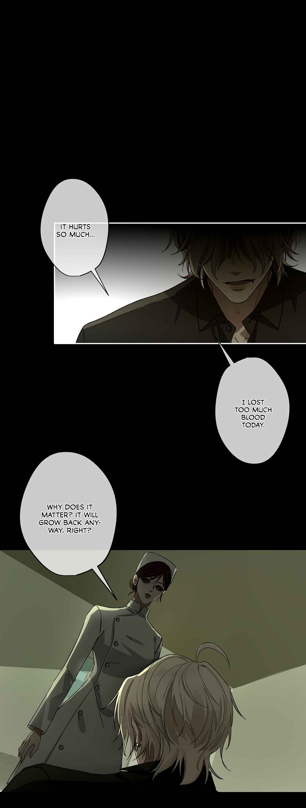 Chapter 16 - Page 7