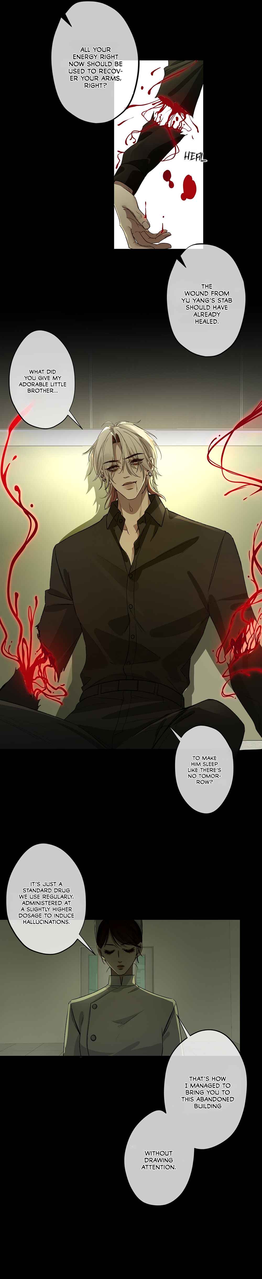 Chapter 16 - Page 8