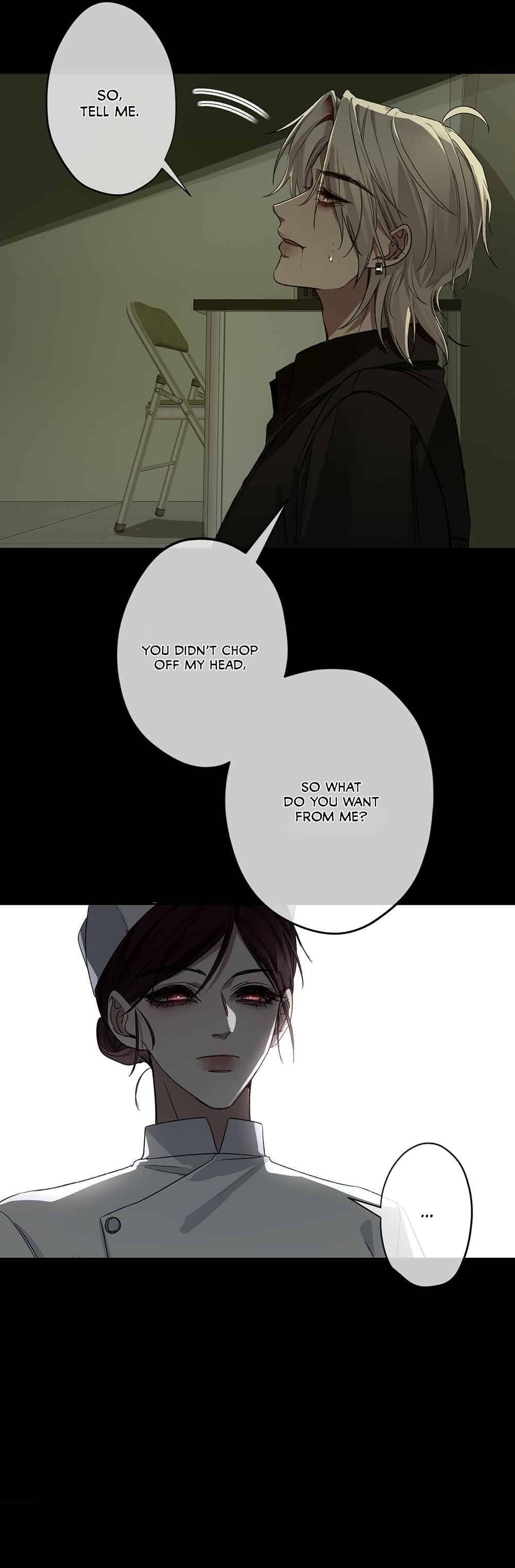 Chapter 16 - Page 9