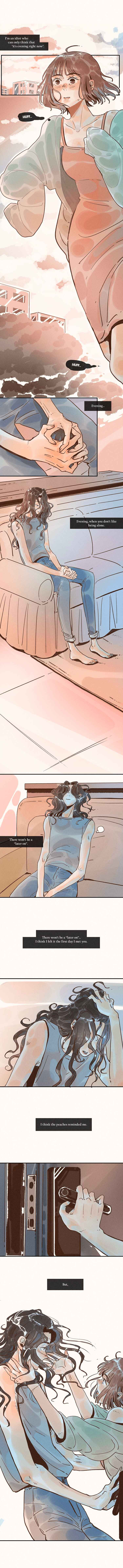 Chapter 30 - Page 7