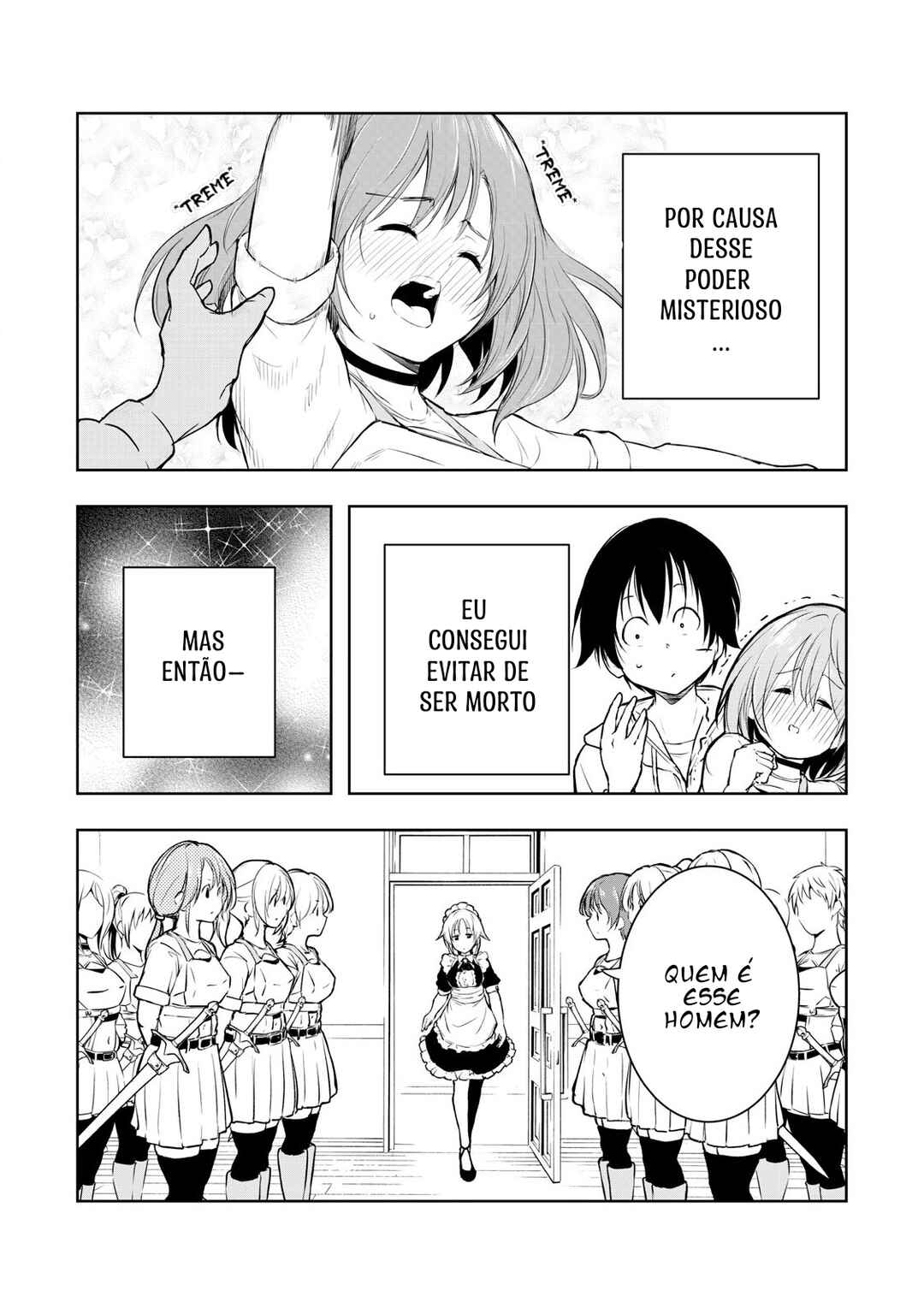 Chapter 2 - Page 3