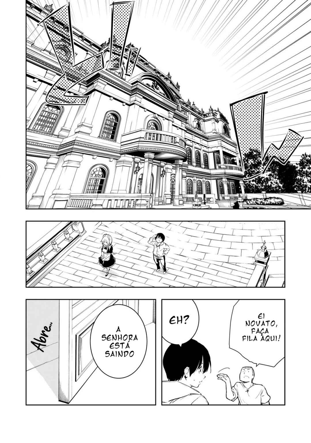 Chapter 2 - Page 37