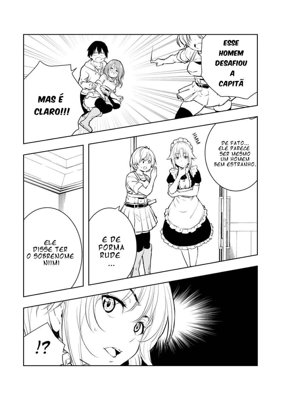 Chapter 2 - Page 6