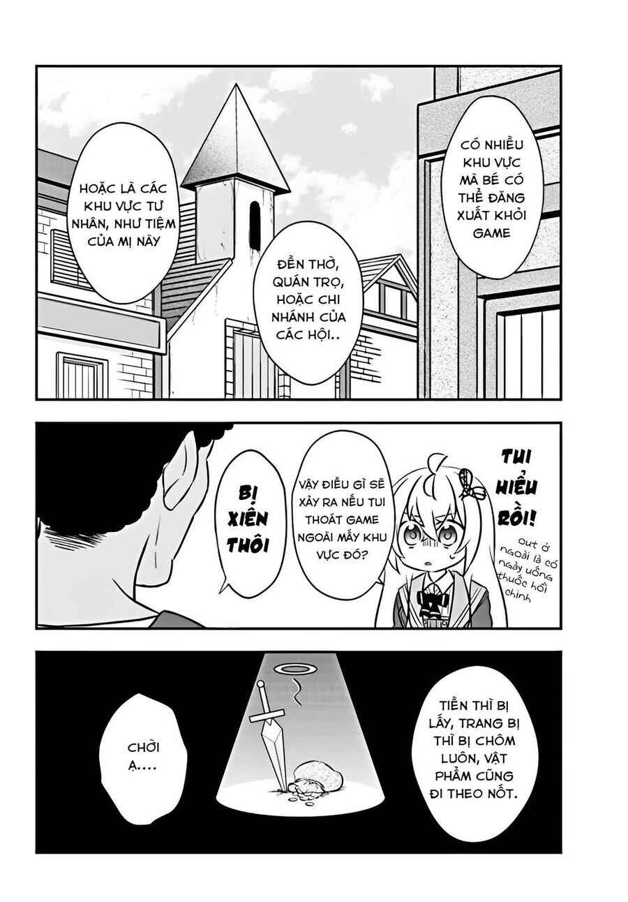 Chapter 15 - Page 11